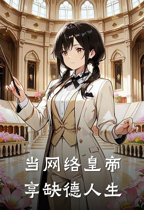 季欢白月光(当网络皇帝，享缺德人生)全章节在线阅读_(当网络皇帝，享缺德人生)全本在线阅读