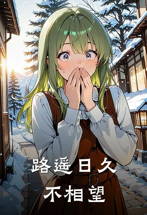 路遥日久不相望傅聿修宋时浅最新小说推荐_完结小说路遥日久不相望(傅聿修宋时浅)