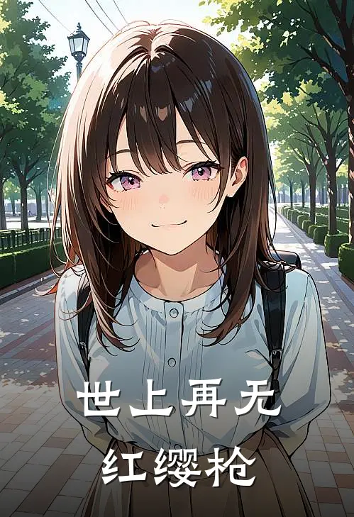 世上再无红缨枪(丝丝柳丝丝)全章节在线阅读_丝丝柳丝丝全章节在线阅读