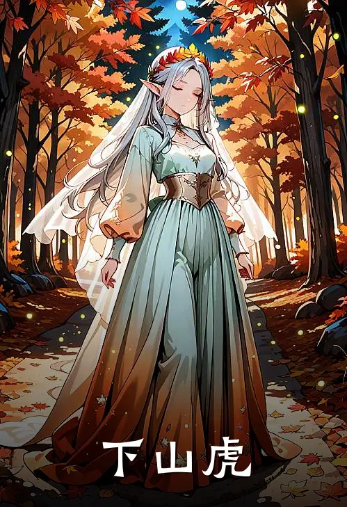 下山虎刘飞阳赵志高全本完结小说_最新章节列表下山虎(刘飞阳赵志高)