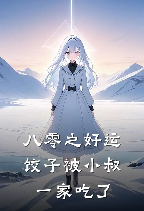 八零之好运饺子被小叔一家吃了