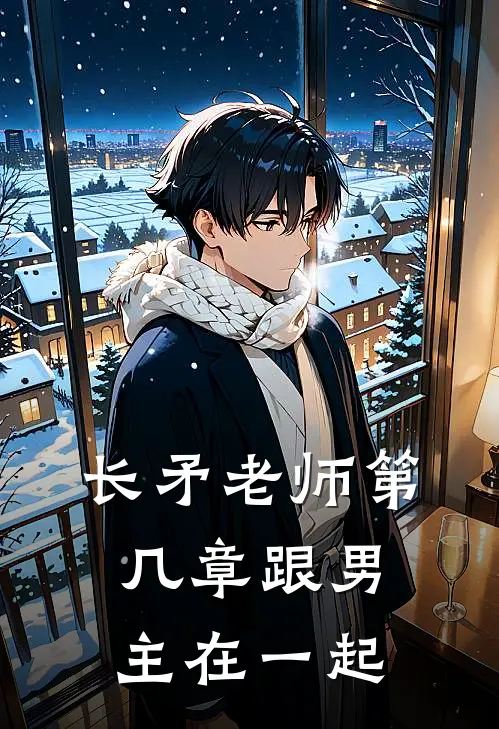 长矛老师第几章跟男主在一起