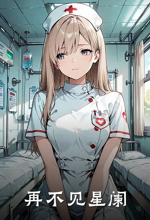 再不见星阑(陆星阑萧言澈)完整版免费小说_最热门小说再不见星阑(陆星阑萧言澈)