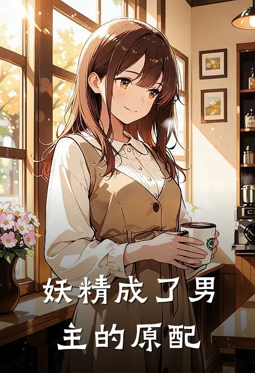 妖精成了男主的原配程瑶张锦文完整版在线阅读_程瑶张锦文完整版阅读