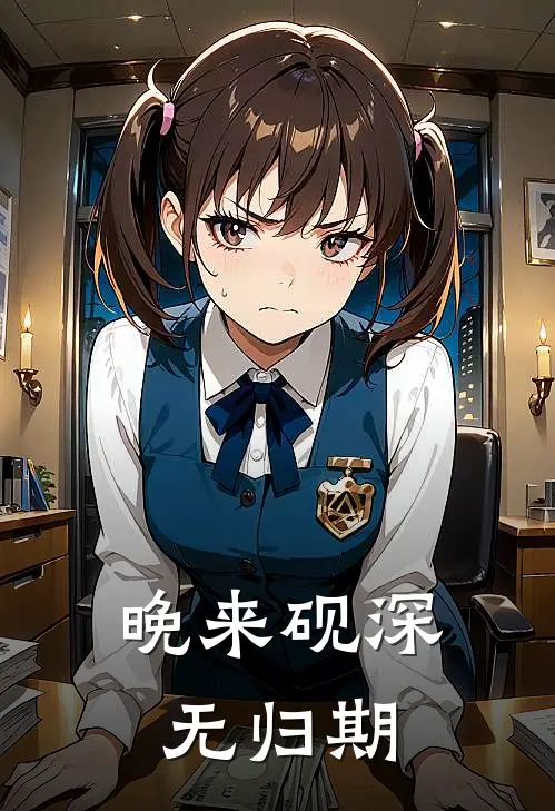 晚来砚深无归期(裴砚深苏晚宁)最新小说推荐_最新热门小说晚来砚深无归期裴砚深苏晚宁