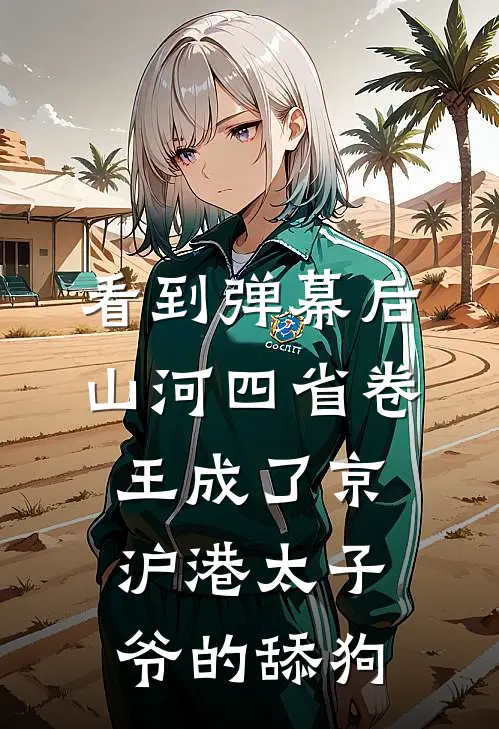 看到弹幕后，山河四省卷王成了京沪港太子爷的舔狗