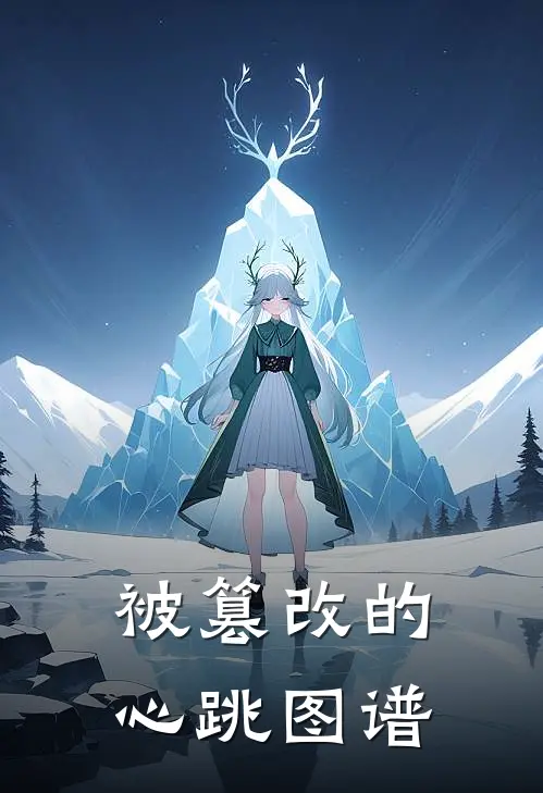 被篡改的心跳图谱周牧言沈万山最新小说全文阅读_在线免费小说被篡改的心跳图谱(周牧言沈万山)