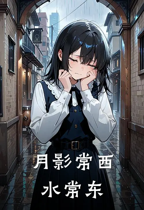 月影常西水常东陈旭坤傅寒声全文免费阅读无弹窗大结局_陈旭坤傅寒声（月影常西水常东）小说免费阅读大结局