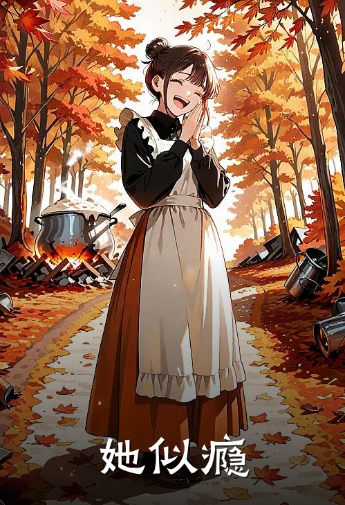 她似瘾(温遇陈江聿)完整版免费阅读_(她似瘾)全章节免费在线阅读