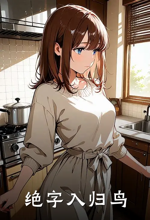 绝字入归鸟陆铮行萧雪归完结小说大全_免费热门小说绝字入归鸟(陆铮行萧雪归)