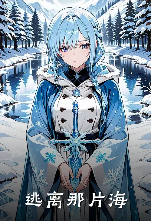 逃离那片海王婶阿月小说完结免费_最新章节列表逃离那片海(王婶阿月)