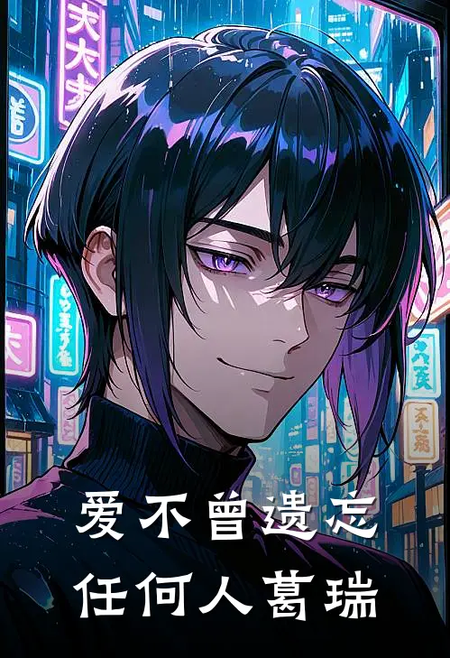 爱不曾遗忘任何人葛瑞