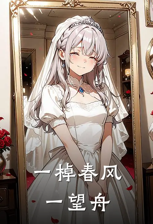 一棹春风一望舟徐嘉欣霍北望免费小说全文阅读_最新好看小说一棹春风一望舟徐嘉欣霍北望