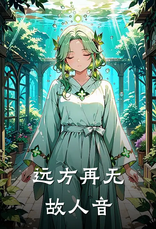 远方再无故人音