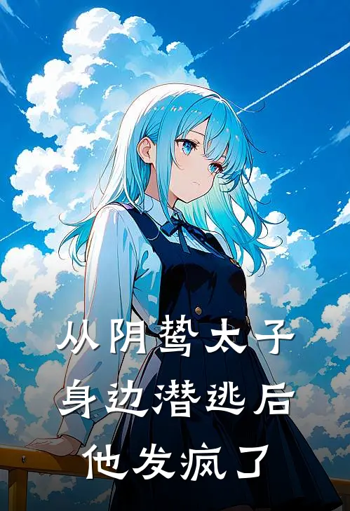 从阴鸷太子身边潜逃后，他发疯了宋令仪韩信尚最新热门小说_免费小说全文阅读从阴鸷太子身边潜逃后，他发疯了(宋令仪韩信尚)