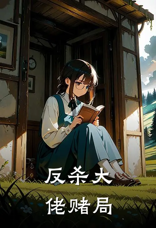 反杀大佬赌局(林溪陆时衍)最新完结小说_完结版小说全文免费阅读反杀大佬赌局(林溪陆时衍)