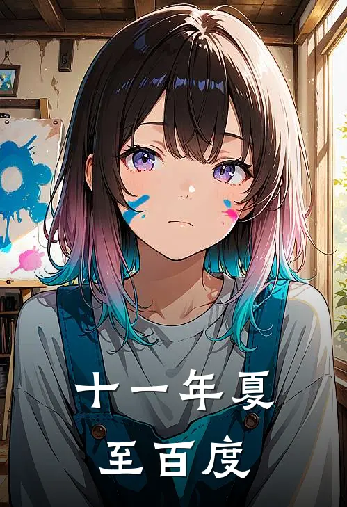 十一年夏至百度