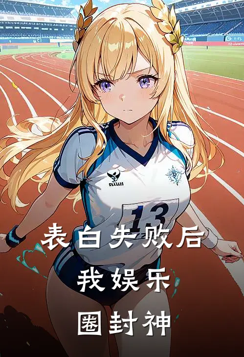 表白失败后，我娱乐圈封神(苏言宋轻语)最新小说全文阅读_最新章节列表表白失败后，我娱乐圈封神(苏言宋轻语)