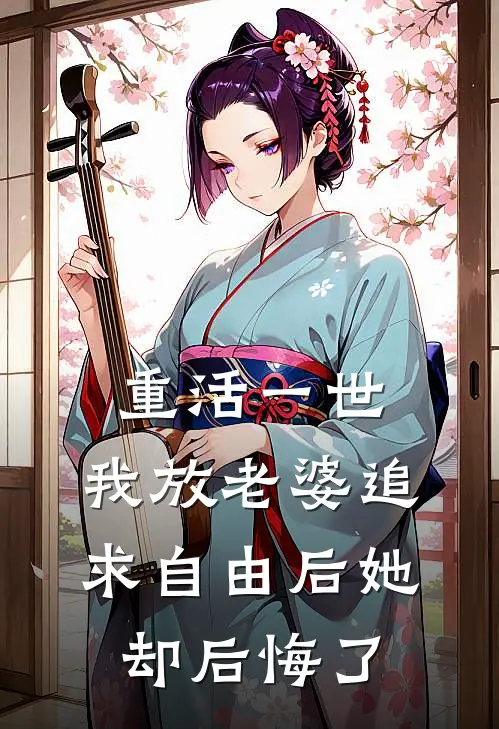 重活一世，我放老婆追求自由后她却后悔了