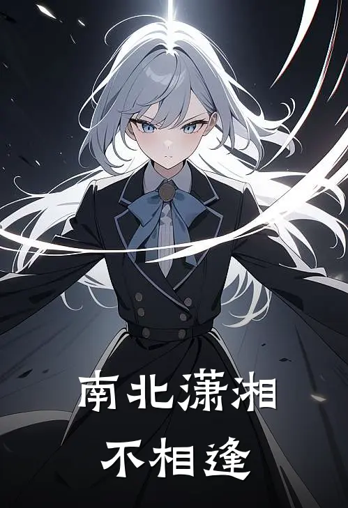 南北潇湘不相逢顾深夏浅最新小说全文阅读_在线免费小说南北潇湘不相逢(顾深夏浅)