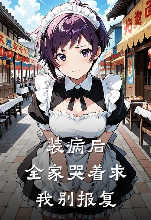 宋知陆舟(装病后，全家哭着求我别报复)最新章节在线阅读_宋知陆舟全章节阅读