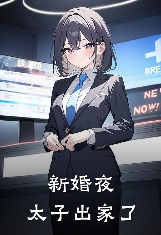新婚夜，太子出家了(宋渊无相)免费小说_最新小说全文阅读新婚夜，太子出家了宋渊无相