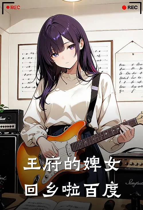 王府的婢女回乡啦百度