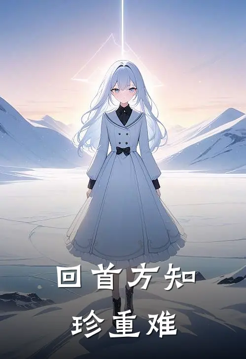 回首方知珍重难许晟萧俞白免费完整版小说_热门小说大全回首方知珍重难许晟萧俞白