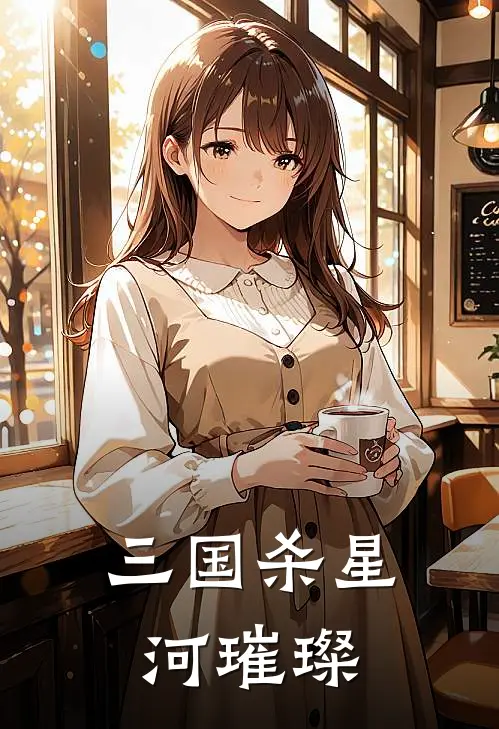 三国杀星河璀璨