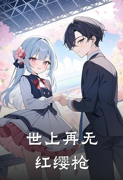 世上再无红缨枪