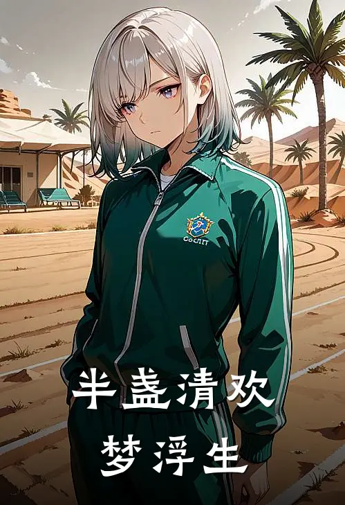 半盏清欢梦浮生沈棠梨蒲亦川最新章节在线阅读_沈棠梨蒲亦川全本免费在线阅读