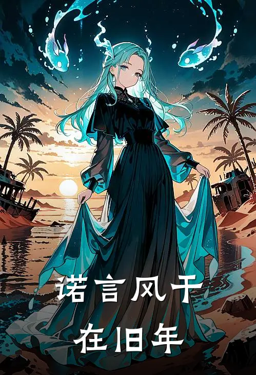 诺言风干在旧年傅砚林以棠小说完整版_完结版小说推荐诺言风干在旧年(傅砚林以棠)