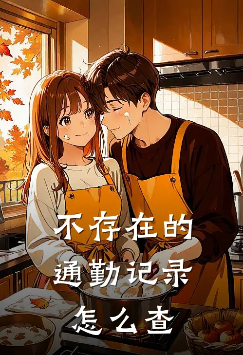 不存在的通勤记录怎么查