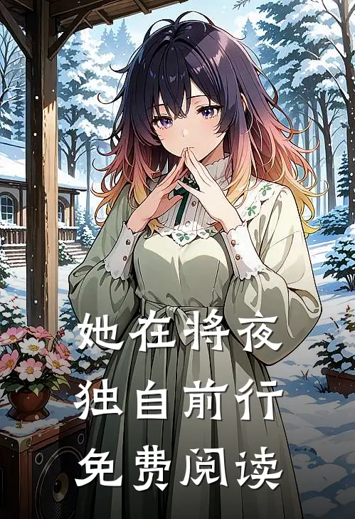 她在将夜独自前行免费阅读