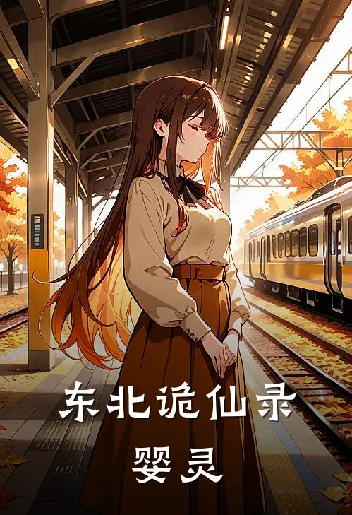 慕容三吴龙(东北诡仙录：婴灵)完结版免费在线阅读_《东北诡仙录：婴灵》全章节阅读