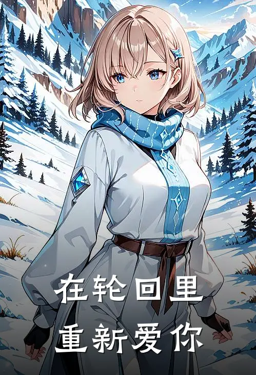 在轮回里重新爱你