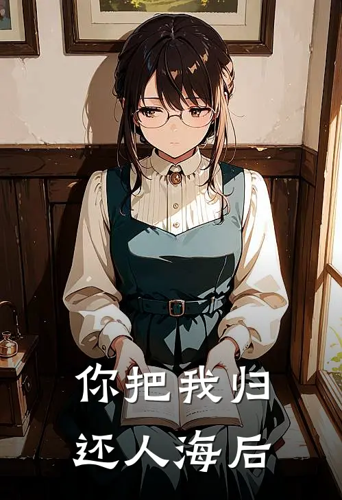 你把我归还人海后