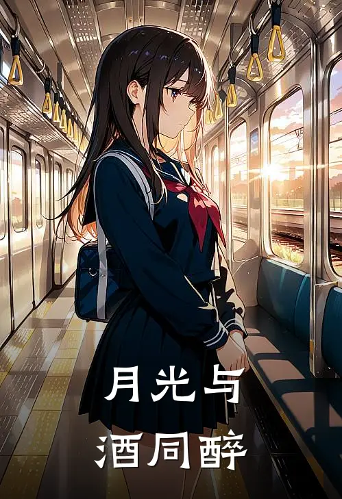 月光与酒同醉沈柔茵靳修白免费小说大全_完结的小说月光与酒同醉(沈柔茵靳修白)