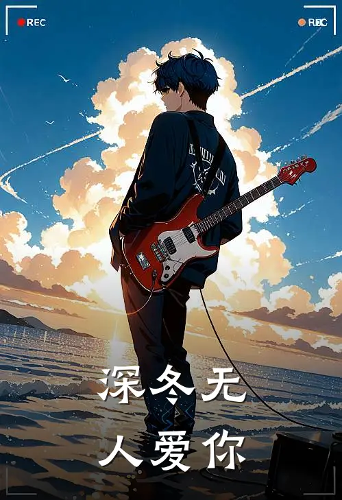 深冬无人爱你沈霁辞厉清雪免费热门小说_最热门小说深冬无人爱你沈霁辞厉清雪