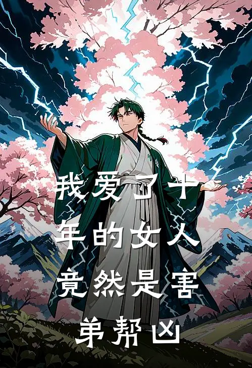 我爱了十年的女人，竟然是害弟帮凶(林夕顾辰)最新章节在线阅读_(我爱了十年的女人，竟然是害弟帮凶)完整版免费在线阅读