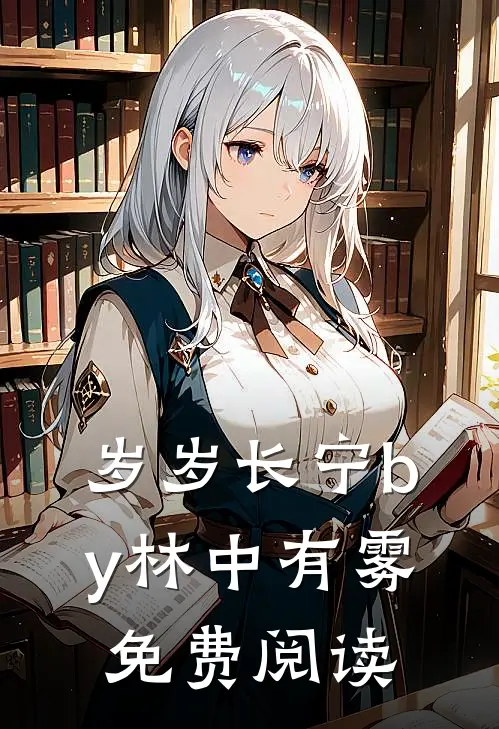 岁岁长宁by林中有雾免费阅读