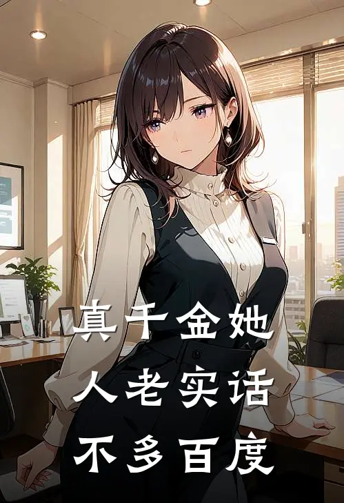 真千金她人老实话不多百度