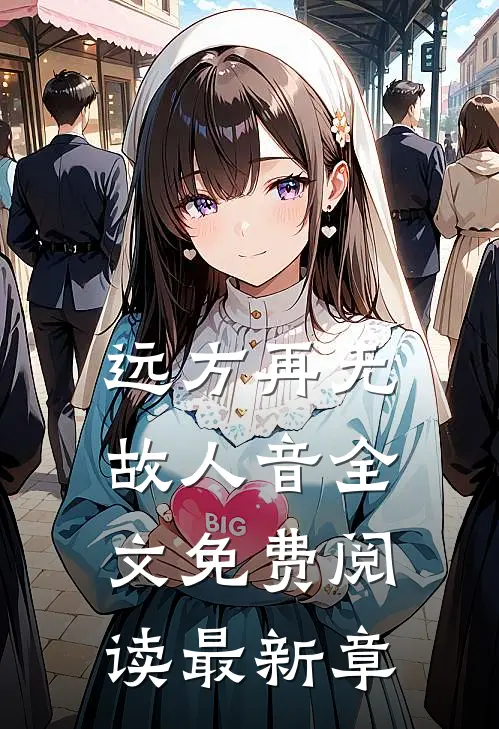 远方再无故人音全文免费阅读最新章