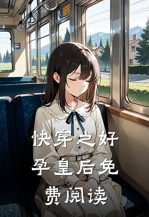 快穿之好孕皇后免费阅读