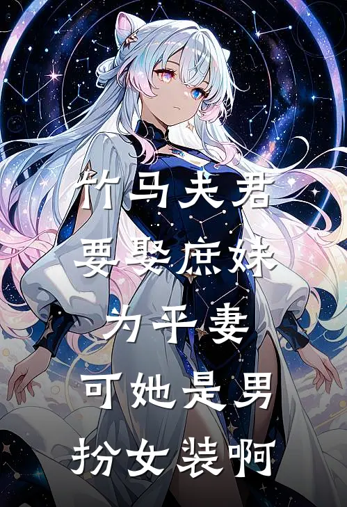 竹马夫君要娶庶妹为平妻，可她是男扮女装啊(谢幺陆凛风)最新推荐小说_最新免费小说竹马夫君要娶庶妹为平妻，可她是男扮女装啊谢幺陆凛风