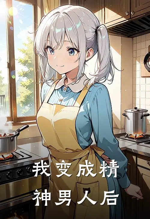 我变成精神男人后王正莫小彤完结小说免费阅读_完本热门小说我变成精神男人后王正莫小彤