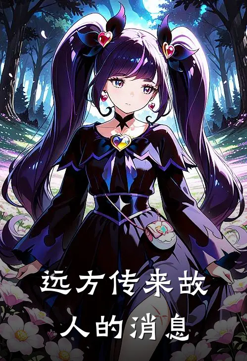 孟昭孟昭时《远方传来故人的消息》完结版阅读_(远方传来故人的消息)全集阅读