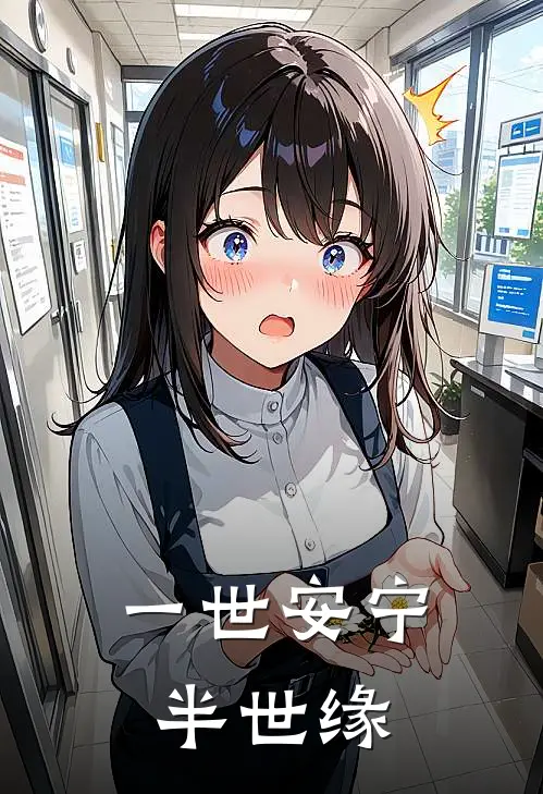 一世安宁半世缘