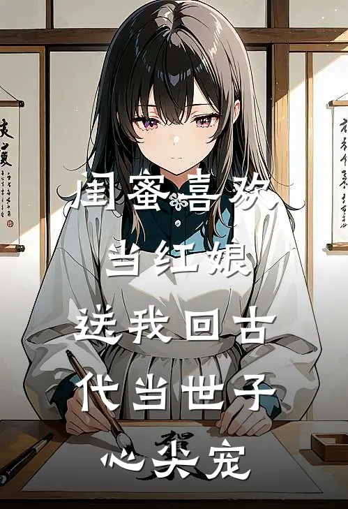 闺蜜喜欢当红娘，送我回古代当世子心尖宠林莺莺谢淮安热门小说大全_免费小说完结闺蜜喜欢当红娘，送我回古代当世子心尖宠林莺莺谢淮安