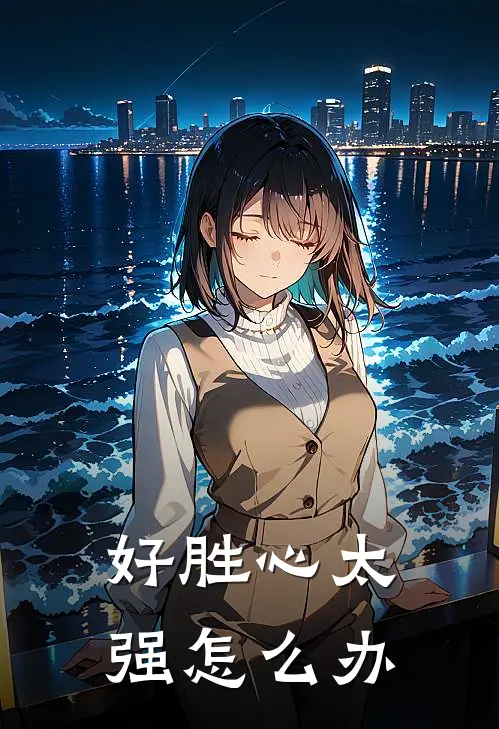 林青眠陈霍言好胜心太强怎么办最新章节阅读_林青眠陈霍言最新章节在线阅读